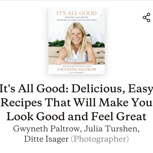 It’s All Good - Picture 2 of 8